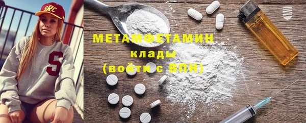 сатива Богданович