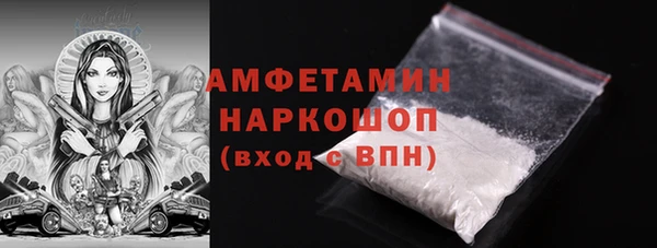 spice Богородск